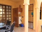 VIP7701: Apartment for Sale in Cuevas Del Almanzora, Almería