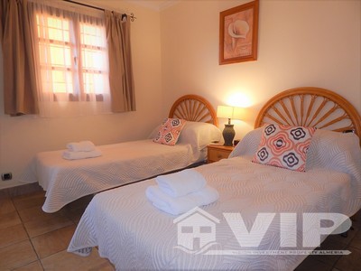 VIP7701: Appartement te koop in Cuevas Del Almanzora, Almería