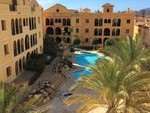 VIP7701: Appartement te koop in Cuevas Del Almanzora, Almería