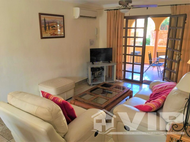 VIP7701: Appartement à vendre dans Cuevas Del Almanzora, Almería