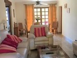 VIP7701: Appartement à vendre dans Cuevas Del Almanzora, Almería