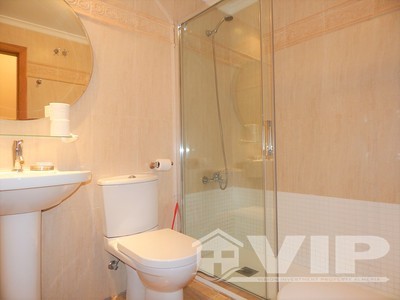 VIP7701: Appartement te koop in Cuevas Del Almanzora, Almería