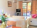 VIP7701: Appartement à vendre dans Cuevas Del Almanzora, Almería