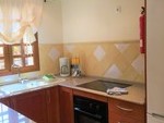 VIP7701: Appartement à vendre dans Cuevas Del Almanzora, Almería