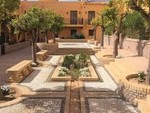 VIP7701: Appartement te koop in Cuevas Del Almanzora, Almería