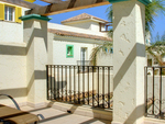 VIP7702: Townhouse for Sale in Vera Playa, Almería