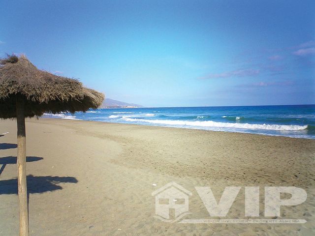 VIP7702: Adosado en Venta en Vera Playa, Almería