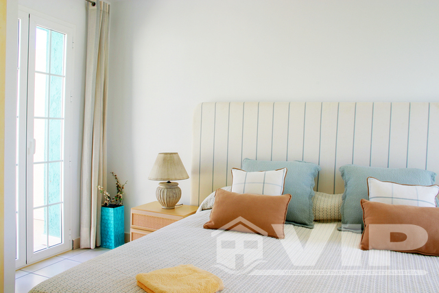 VIP7702: Adosado en Venta en Vera Playa, Almería