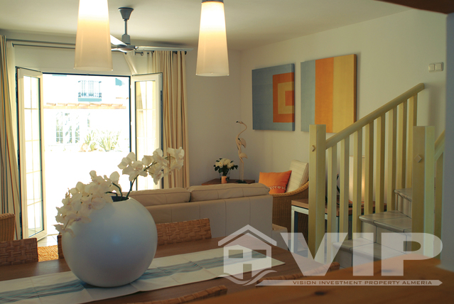 VIP7702: Adosado en Venta en Vera Playa, Almería