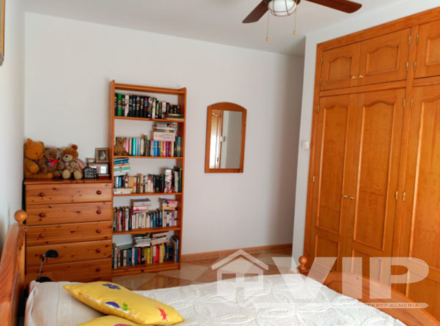 VIP7703: Villa for Sale in Los Gallardos, Almería