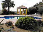 VIP7703: Villa for Sale in Los Gallardos, Almería