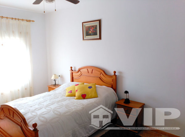 VIP7703: Villa for Sale in Los Gallardos, Almería
