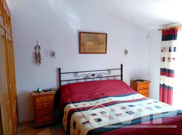 VIP7703: Villa for Sale in Los Gallardos, Almería