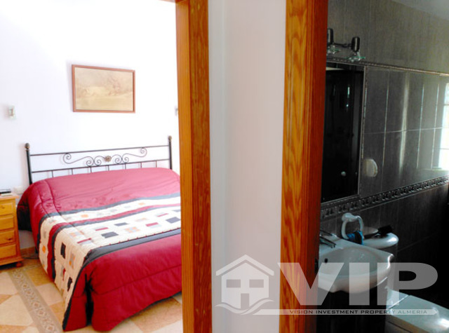 VIP7703: Villa for Sale in Los Gallardos, Almería
