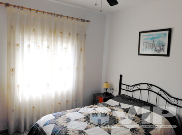 VIP7703: Villa for Sale in Los Gallardos, Almería