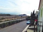 VIP7704: Stadthaus zu Verkaufen in Vera Playa, Almería VIP7704: Stadthaus zu Verkaufen in Vera Playa, Almería
