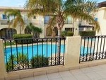 VIP7704: Stadthaus zu Verkaufen in Vera Playa, Almería VIP7704: Stadthaus zu Verkaufen in Vera Playa, Almería