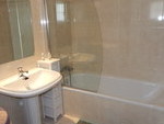 VIP7704: Stadthaus zu Verkaufen in Vera Playa, Almería VIP7704: Stadthaus zu Verkaufen in Vera Playa, Almería