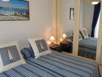 VIP7704: Stadthaus zu Verkaufen in Vera Playa, Almería VIP7704: Stadthaus zu Verkaufen in Vera Playa, Almería