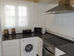 VIP7704: Stadthaus zu Verkaufen in Vera Playa, Almería VIP7704: Stadthaus zu Verkaufen in Vera Playa, Almería