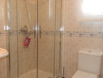 VIP7704: Stadthaus zu Verkaufen in Vera Playa, Almería VIP7704: Stadthaus zu Verkaufen in Vera Playa, Almería