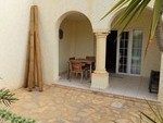VIP7704: Stadthaus zu Verkaufen in Vera Playa, Almería VIP7704: Stadthaus zu Verkaufen in Vera Playa, Almería