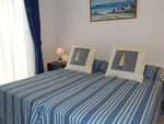 VIP7704: Stadthaus zu Verkaufen in Vera Playa, Almería VIP7704: Stadthaus zu Verkaufen in Vera Playa, Almería