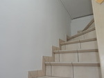 VIP7704: Stadthaus zu Verkaufen in Vera Playa, Almería VIP7704: Stadthaus zu Verkaufen in Vera Playa, Almería