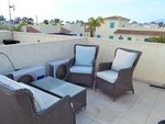 VIP7704: Stadthaus zu Verkaufen in Vera Playa, Almería VIP7704: Stadthaus zu Verkaufen in Vera Playa, Almería