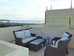 VIP7704: Stadthaus zu Verkaufen in Vera Playa, Almería VIP7704: Stadthaus zu Verkaufen in Vera Playa, Almería