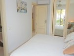 VIP7704: Stadthaus zu Verkaufen in Vera Playa, Almería VIP7704: Stadthaus zu Verkaufen in Vera Playa, Almería