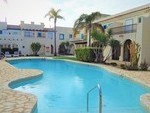 VIP7704: Stadthaus zu Verkaufen in Vera Playa, Almería VIP7704: Stadthaus zu Verkaufen in Vera Playa, Almería