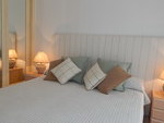 VIP7704: Stadthaus zu Verkaufen in Vera Playa, Almería VIP7704: Stadthaus zu Verkaufen in Vera Playa, Almería