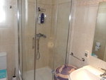 VIP7704: Stadthaus zu Verkaufen in Vera Playa, Almería VIP7704: Stadthaus zu Verkaufen in Vera Playa, Almería