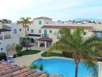VIP7704: Stadthaus zu Verkaufen in Vera Playa, Almería VIP7704: Stadthaus zu Verkaufen in Vera Playa, Almería