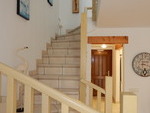 VIP7704: Stadthaus zu Verkaufen in Vera Playa, Almería VIP7704: Stadthaus zu Verkaufen in Vera Playa, Almería