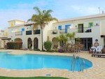VIP7704: Stadthaus zu Verkaufen in Vera Playa, Almería VIP7704: Stadthaus zu Verkaufen in Vera Playa, Almería