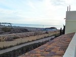 VIP7704: Stadthaus zu Verkaufen in Vera Playa, Almería VIP7704: Stadthaus zu Verkaufen in Vera Playa, Almería