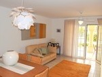VIP7704: Stadthaus zu Verkaufen in Vera Playa, Almería VIP7704: Stadthaus zu Verkaufen in Vera Playa, Almería