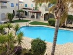VIP7704: Stadthaus zu Verkaufen in Vera Playa, Almería VIP7704: Stadthaus zu Verkaufen in Vera Playa, Almería