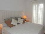 VIP7704: Stadthaus zu Verkaufen in Vera Playa, Almería VIP7704: Stadthaus zu Verkaufen in Vera Playa, Almería