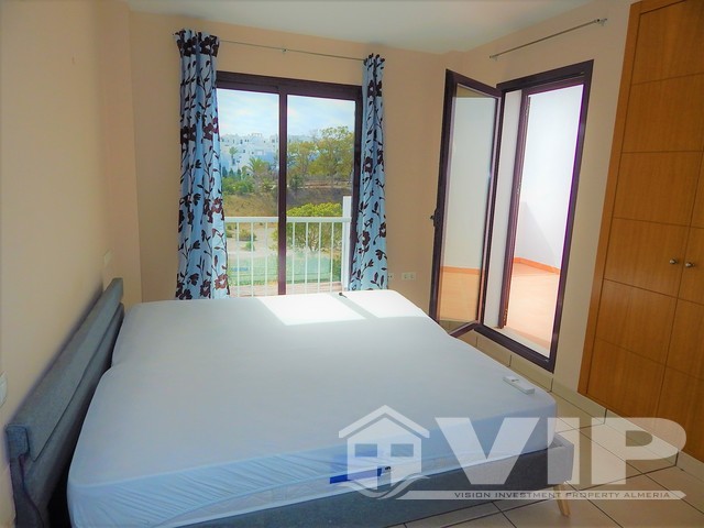 VIP7705: Villa à vendre dans Mojacar Playa, Almería