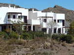VIP7705: Villa for Sale in Mojacar Playa, Almería