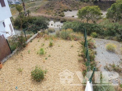 VIP7705: Villa for Sale in Mojacar Playa, Almería