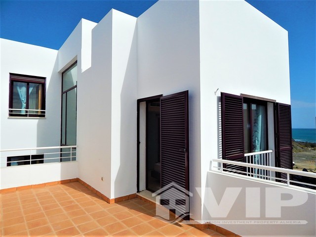 VIP7705: Villa zu Verkaufen in Mojacar Playa, Almería