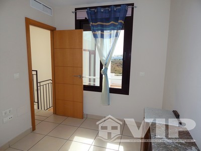 VIP7705: Villa for Sale in Mojacar Playa, Almería