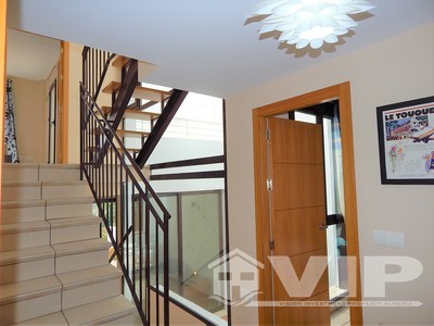 VIP7705: Villa for Sale in Mojacar Playa, Almería