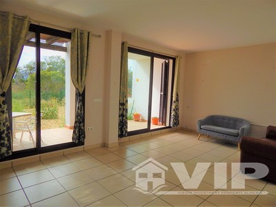VIP7705: Villa for Sale in Mojacar Playa, Almería