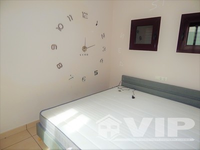 VIP7705: Villa for Sale in Mojacar Playa, Almería