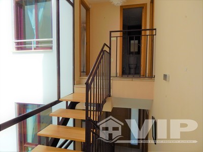 VIP7705: Villa for Sale in Mojacar Playa, Almería